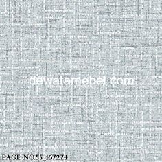 Wallpaper 167274 / GA MEGA WALL 